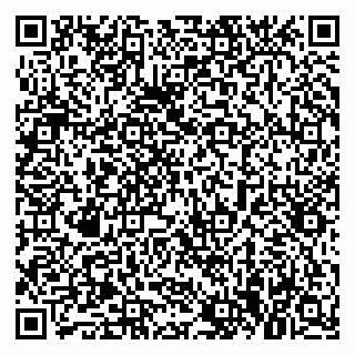 vCard 79021049365