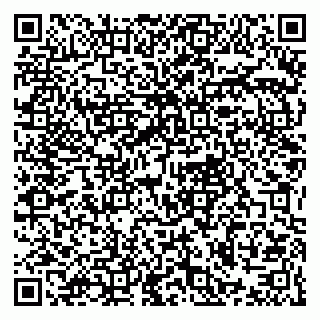 vCard 79021049366
