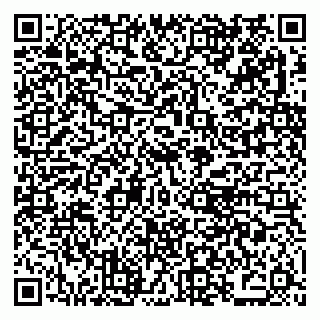 vCard 79021049368