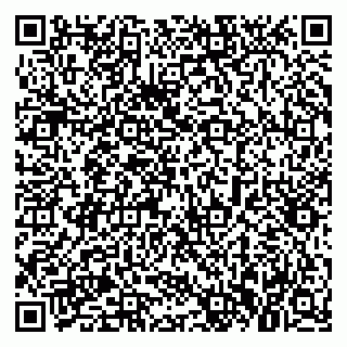 vCard 79021049373