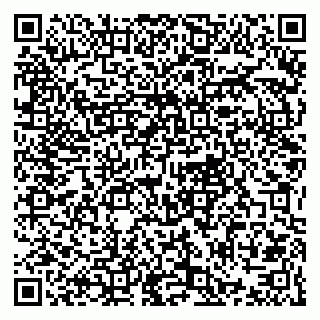vCard 79021049378
