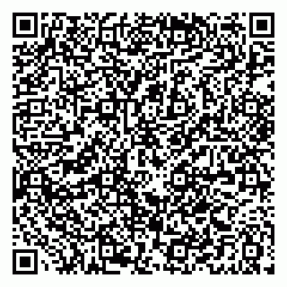 vCard 79021049383