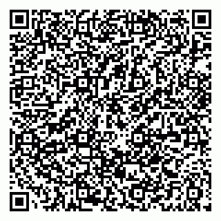 vCard 79021049388