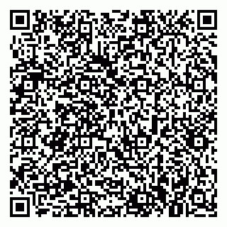 vCard 79021049401