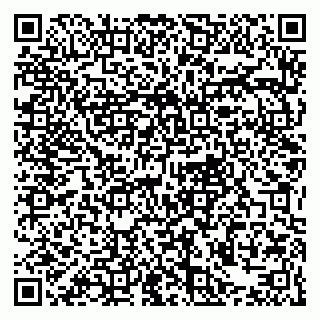 vCard 79021049407