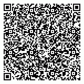 vCard 79021049416