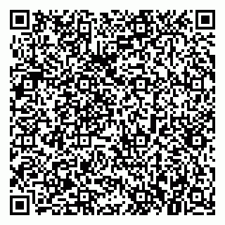 vCard 79021049422