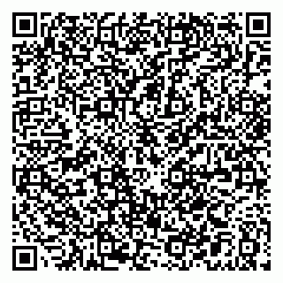 vCard 79021049425