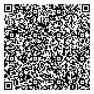vCard 79021049428