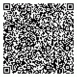 vCard 79021049429