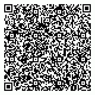 vCard 79021049430