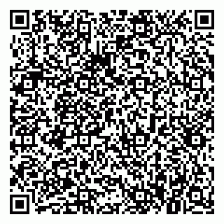 vCard 79021049437