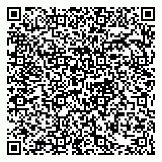 vCard 79021049441