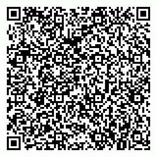 vCard 79021049446