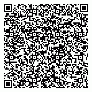 vCard 79021049470