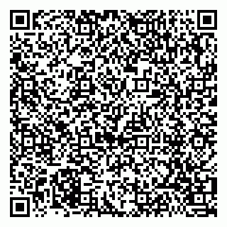 vCard 79021049478