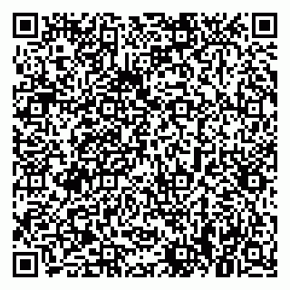 vCard 79021049479