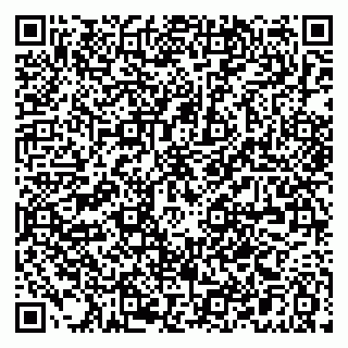 vCard 79021049482