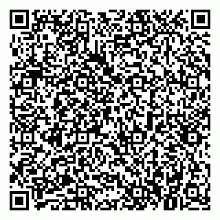 vCard 79021049486
