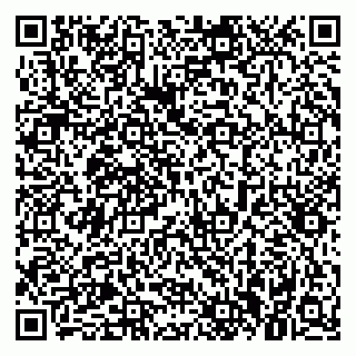 vCard 79021049491