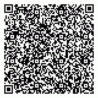 vCard 79021049492