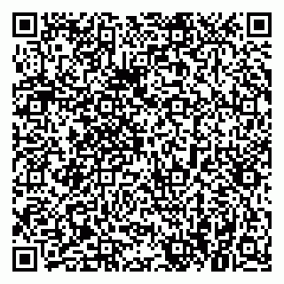 vCard 79021049494