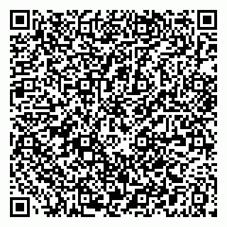 vCard 79021049499