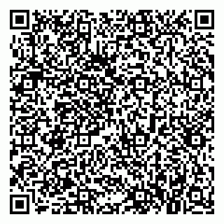 vCard 79021049506