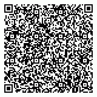 vCard 79021049515