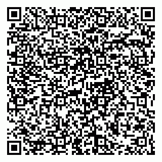 vCard 79021049516