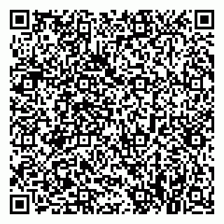 vCard 79021049519