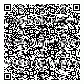 vCard 79021049521