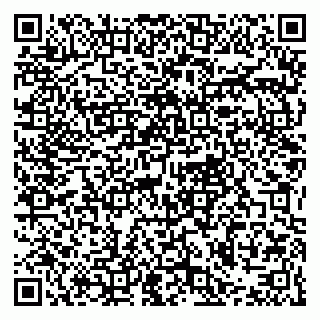 vCard 79021049526