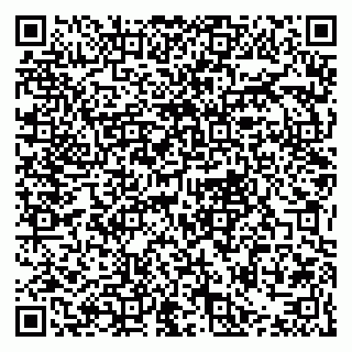 vCard 79021049531