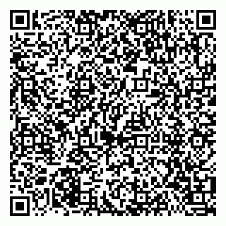 vCard 79021049534