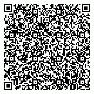 vCard 79021049550