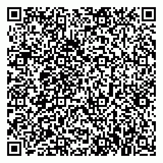 vCard 79021049561