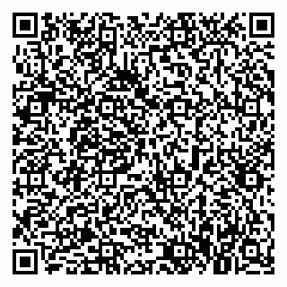 vCard 79021049577