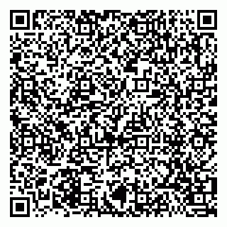 vCard 79021049578