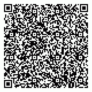 vCard 79021049585