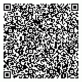 vCard 79021049597