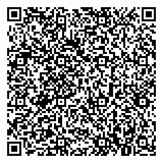 vCard 79021049610