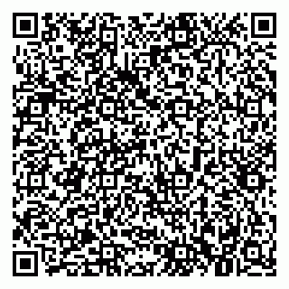 vCard 79021049612