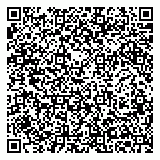 vCard 79021049618