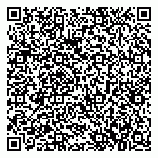 vCard 79021049622