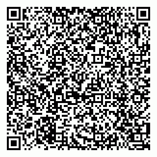 vCard 79021049656