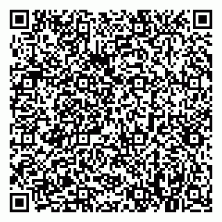 vCard 79021049658