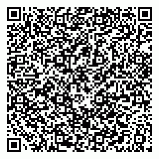 vCard 79021049659