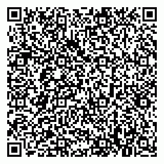 vCard 79021049668