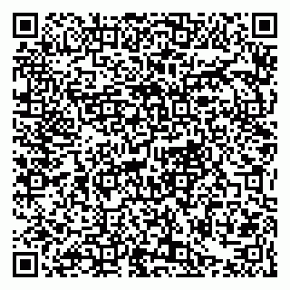 vCard 79021049671